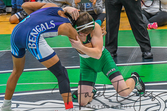 2022 Wrestling Invitational 01082022-130