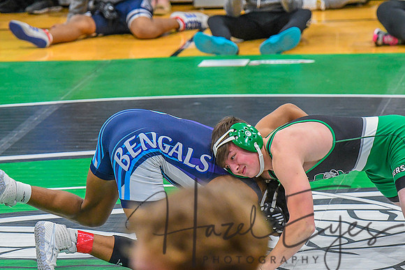 2022 Wrestling Invitational 01082022-131