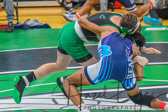 2022 Wrestling Invitational 01082022-132