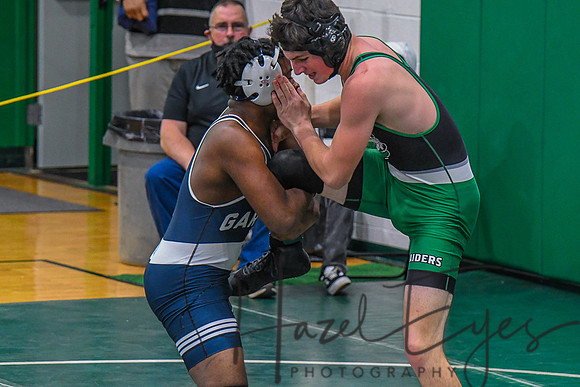 2022 Wrestling Invitational 01082022-133