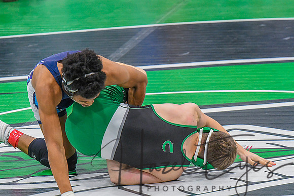 2022 Wrestling Invitational 01082022-134