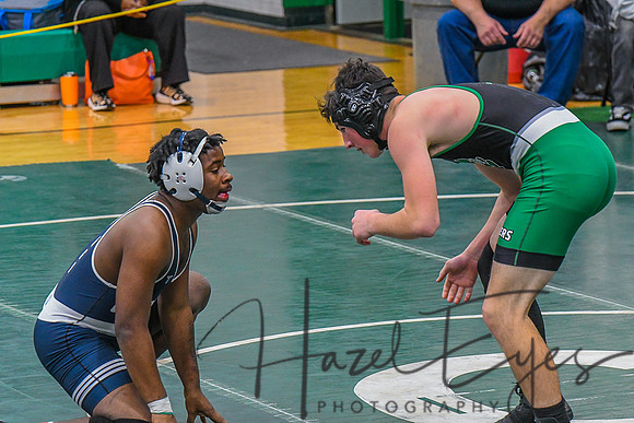2022 Wrestling Invitational 01082022-135