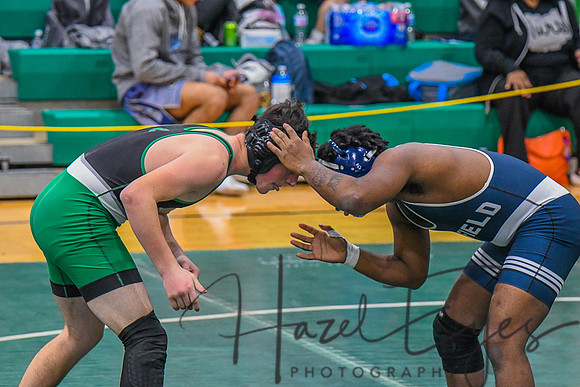 2022 Wrestling Invitational 01082022-136