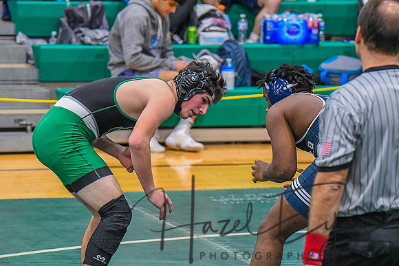 2022 Wrestling Invitational 01082022-137