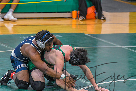 2022 Wrestling Invitational 01082022-138