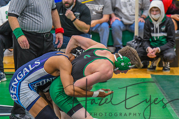 2022 Wrestling Invitational 01082022-139