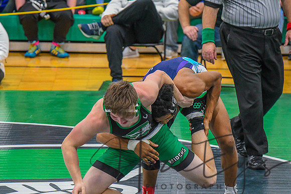 2022 Wrestling Invitational 01082022-140