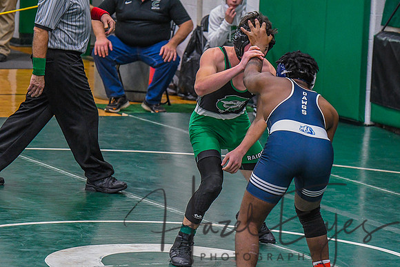 2022 Wrestling Invitational 01082022-141