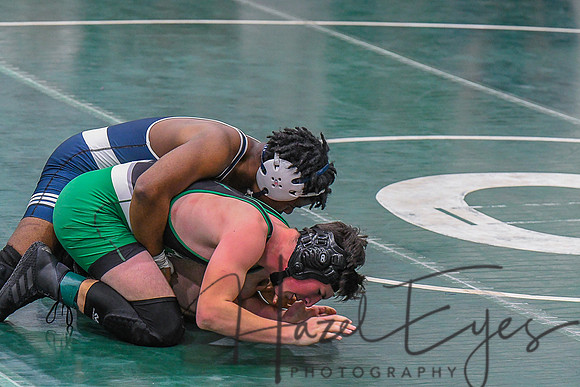 2022 Wrestling Invitational 01082022-143