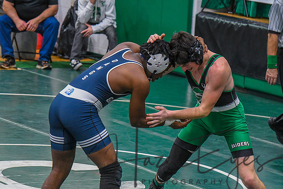 2022 Wrestling Invitational 01082022-142