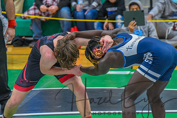2022 Wrestling Invitational 01082022-144