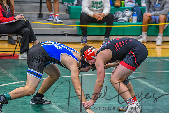 2022 Wrestling Invitational 01082022-145