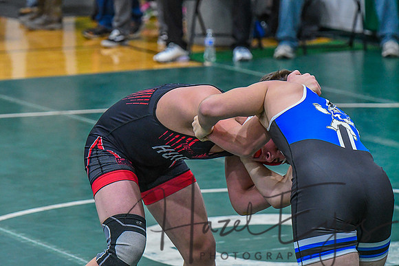 2022 Wrestling Invitational 01082022-146