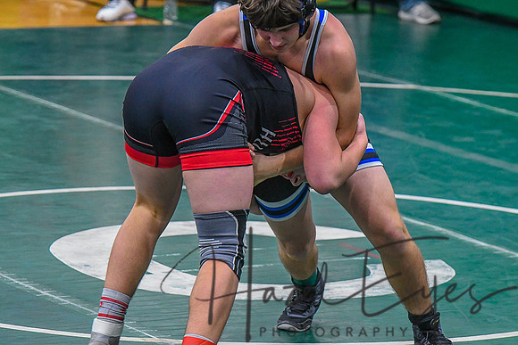 2022 Wrestling Invitational 01082022-147