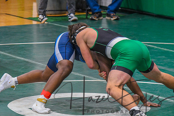 2022 Wrestling Invitational 01082022-148