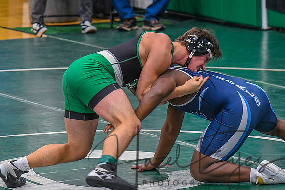 2022 Wrestling Invitational 01082022-149