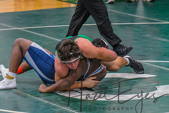 2022 Wrestling Invitational 01082022-150
