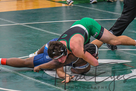 2022 Wrestling Invitational 01082022-151