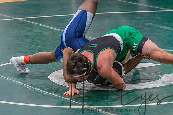 2022 Wrestling Invitational 01082022-152