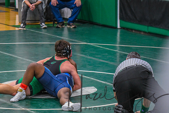 2022 Wrestling Invitational 01082022-153