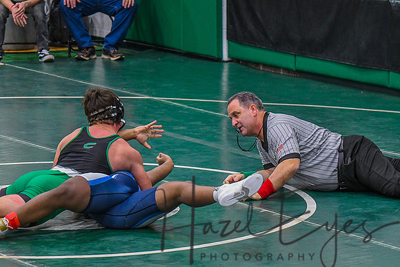 2022 Wrestling Invitational 01082022-154