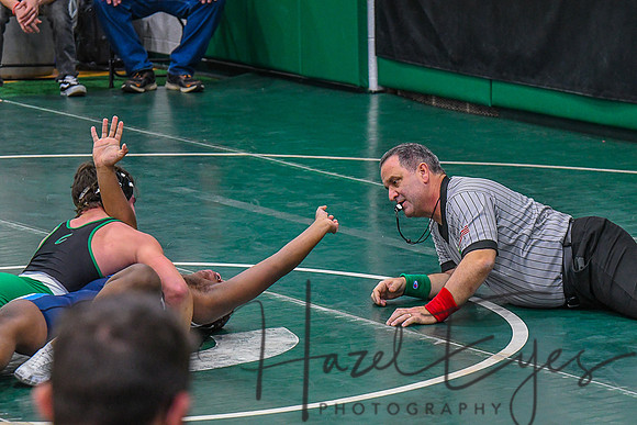 2022 Wrestling Invitational 01082022-155