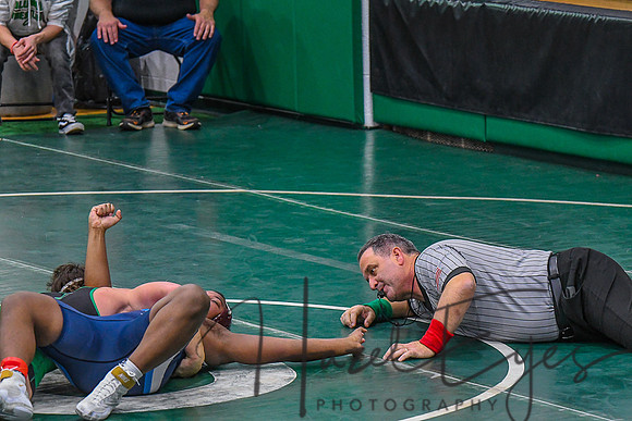 2022 Wrestling Invitational 01082022-156