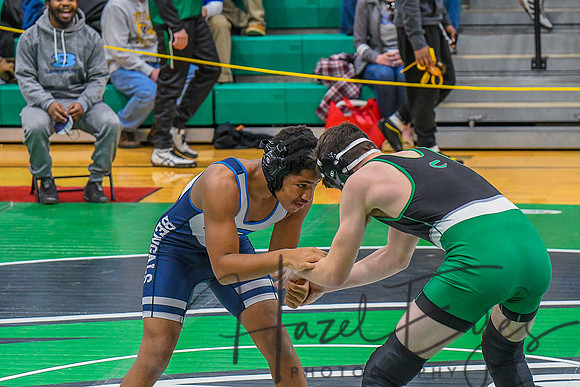 2022 Wrestling Invitational 01082022-157