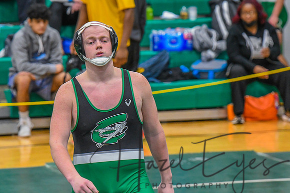 2022 Wrestling Invitational 01082022-158