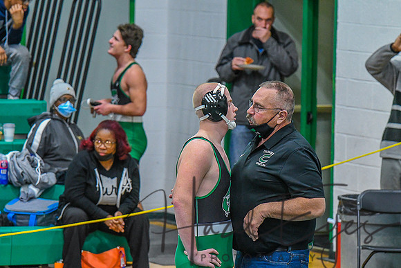 2022 Wrestling Invitational 01082022-159