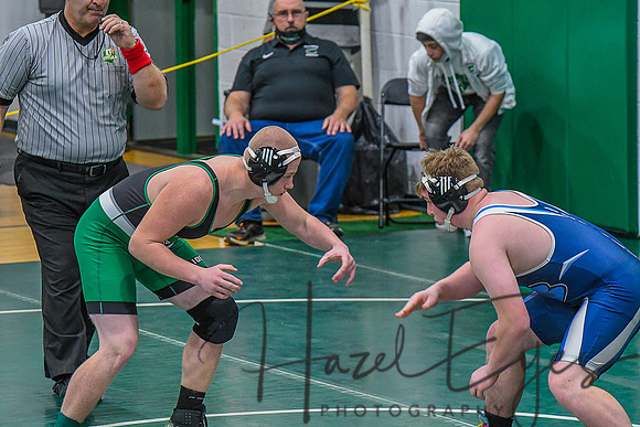 2022 Wrestling Invitational 01082022-160