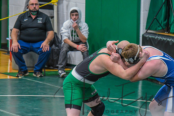2022 Wrestling Invitational 01082022-161
