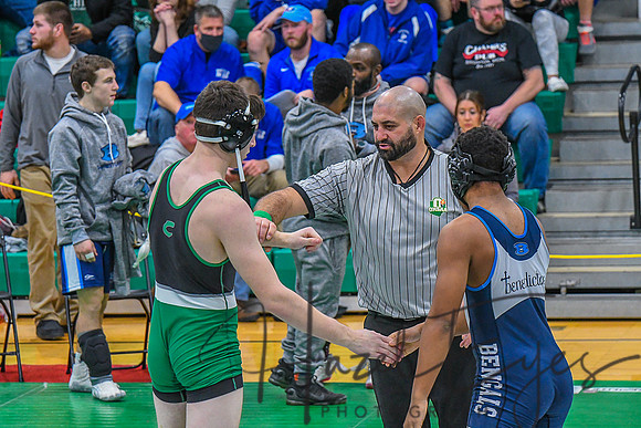 2022 Wrestling Invitational 01082022-162