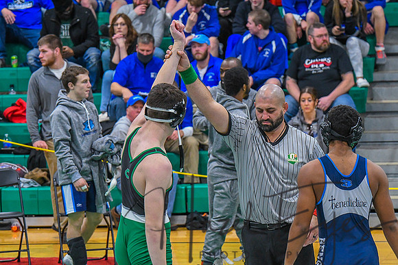 2022 Wrestling Invitational 01082022-163