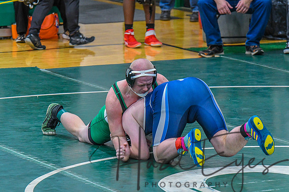 2022 Wrestling Invitational 01082022-164
