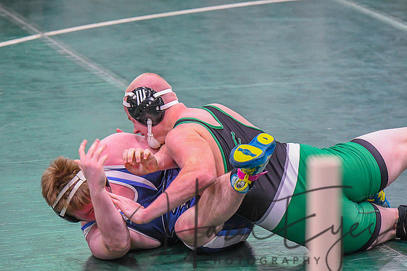 2022 Wrestling Invitational 01082022-166