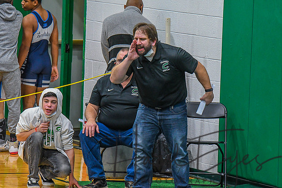 2022 Wrestling Invitational 01082022-165
