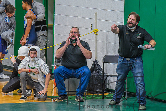 2022 Wrestling Invitational 01082022-167