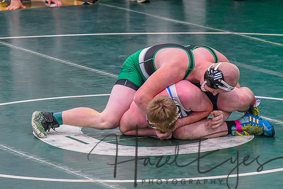 2022 Wrestling Invitational 01082022-168