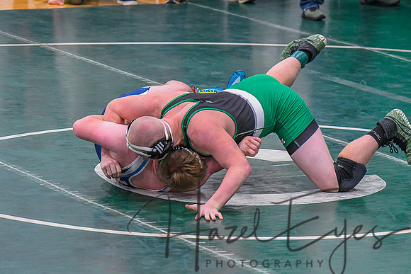 2022 Wrestling Invitational 01082022-169