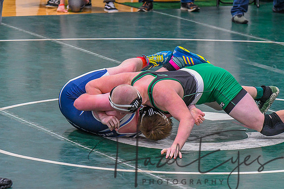 2022 Wrestling Invitational 01082022-170