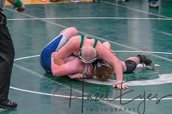 2022 Wrestling Invitational 01082022-171