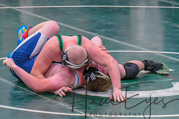 2022 Wrestling Invitational 01082022-172