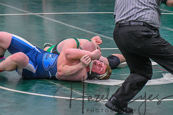 2022 Wrestling Invitational 01082022-173