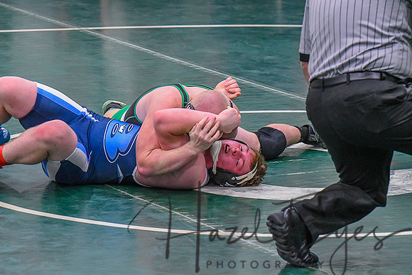 2022 Wrestling Invitational 01082022-174