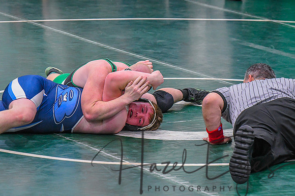2022 Wrestling Invitational 01082022-175