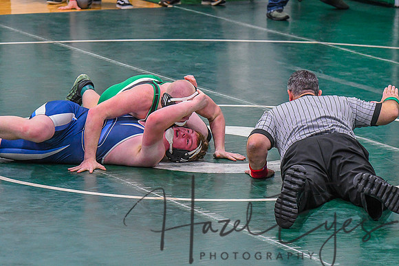 2022 Wrestling Invitational 01082022-176