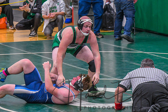 2022 Wrestling Invitational 01082022-177