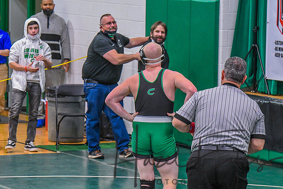 2022 Wrestling Invitational 01082022-178