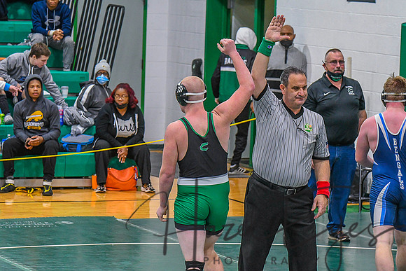 2022 Wrestling Invitational 01082022-179